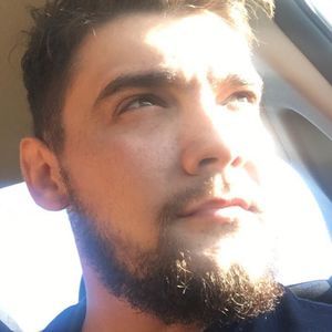 Meet your Posher, Ben